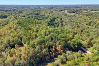 Land for sale in Anderson County, South Carolina