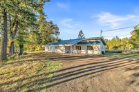 Farm and Ranch for sale in Josephine County, Oregon