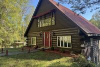 Timberland Property for sale in Stewart County, Tennessee