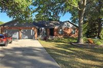 Land for sale in Buchanan County, Missouri