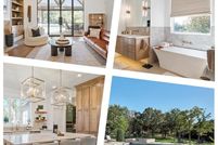 Undeveloped Land for sale in Oklahoma County, Oklahoma