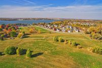 Land for sale in Wright County, Minnesota