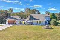 Land for sale in Washington County, Arkansas