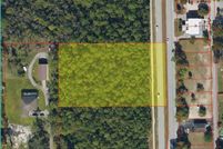 Land for sale in Collier County, Florida