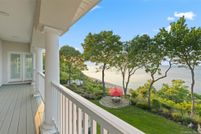 Farm and Ranch for sale in Suffolk County, New York