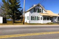 Land for sale in Saint Lawrence County, New York