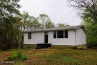 Land for sale in Loudon County, Tennessee