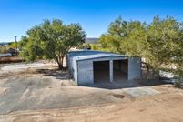 Land for sale in Yavapai County, Arizona