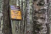 Land for sale in Delta County, Michigan