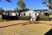 Land for sale in Toombs County, Georgia