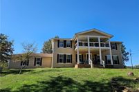 Recreational Property for sale in Morgan County, Missouri