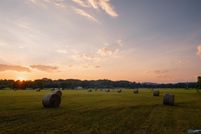 Farm and Ranch for sale in Madison County, Alabama