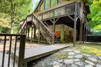 Hunting Property for sale in Cherokee County, North Carolina