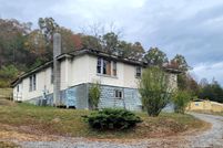 Horse Property for sale in Summers County, West Virginia