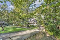 Land for sale in Greenville County, South Carolina