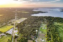 Recreational Property for sale in Henderson County, Texas