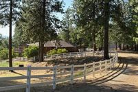 Land for sale in El Dorado County, California