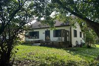 Hunting Property for sale in Carlton County, Minnesota