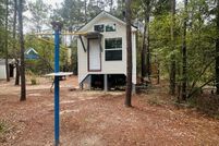 Land for sale in Walton County, Florida