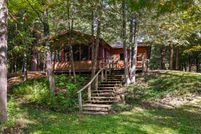 Land for sale in Benzie County, Michigan