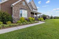 Land for sale in Coffee County, Tennessee