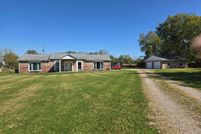 Land for sale in Ross County, Ohio