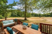 Farm and Ranch for sale in Strafford County, New Hampshire