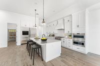 Farm and Ranch for sale in Pinal County, Arizona