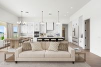 Commercial Property for sale in Maricopa County, Arizona