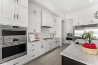 Farm and Ranch for sale in Pinal County, Arizona