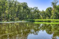 Land for sale in Warren County, Missouri