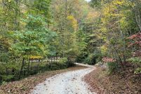 Land for sale in Macon County, North Carolina