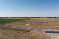 Undeveloped Land for sale in Fremont County, Idaho