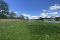 Recreational Property for sale in Greene County, Missouri