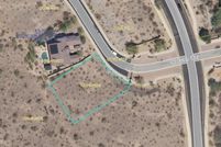 Homesite for sale in Maricopa County, Arizona