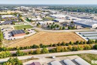 Undeveloped Land for sale in Sangamon County, Illinois