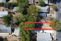 Land for sale in Bexar County, Texas