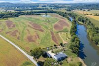 Land for sale in Coshocton County, Ohio