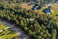 Land for sale in Lee County, Georgia