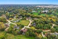 Farm and Ranch for sale in Polk County, Iowa