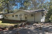 Land for sale in Lincoln County, Missouri