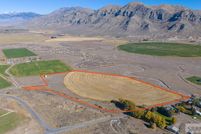 Land for sale in Butte County, Idaho