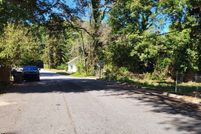 Land for sale in Fulton County, Georgia