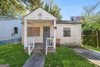 Homesite for sale in Fulton County, Georgia