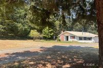 Land for sale in Humboldt County, California
