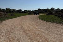 Land for sale in Delaware County, Oklahoma