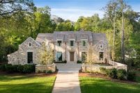 Land for sale in Fulton County, Georgia