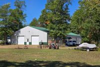 Land for sale in Crow Wing County, Minnesota