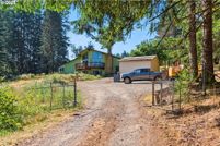 Land for sale in Clackamas County, Oregon