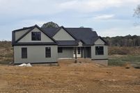 Farm and Ranch for sale in Alamance County, North Carolina